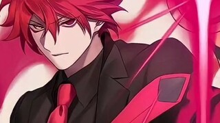 10 ANIME DIMANA MC MEMPUNYAI KEKUATAN TERKUAT DI AKADEMI SIHIR