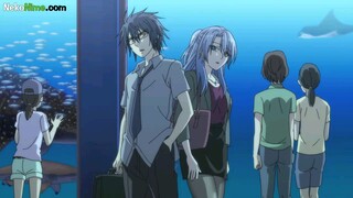 Rikei Ga Koi_ep11