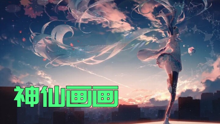 Pada usia 14 tahun memulai perjalanan mengunggah di Pixiv, bagaimana Tuan Mushu berhasil dinobatkan 