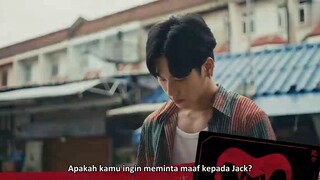 [2024] JACK&JOKER EP5 SUBINDO #BLSERIES