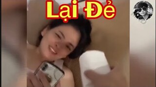 Khi Người Chơi Hệ IQ 1900 Phần 19 - KTLN 24h