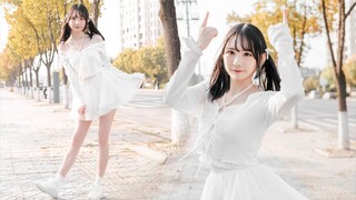 Hmph！❤女友生气离家出走怎么办？哼！还不快哄！【晨二】