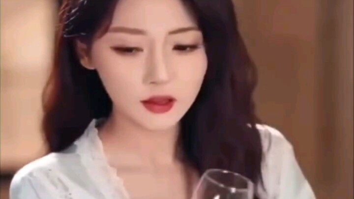 Review Phim SAU KHI CHIA TAY, MẸ THÁI TỬ KHÓC LÓC CẦU TÔI TÁI HỢP| Ami Review