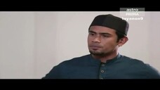 Rumi Dan Jawi (Episode 5)