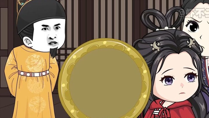 Tập 138: Chế độ nghĩa vụ quân sự bắt buộc, Văn Hòa sắp kết hôn