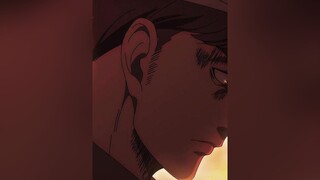 aot fyp edit anime aotedit foryou animeedit attackontitanseason4part2 foryoupage trending aotfyp an