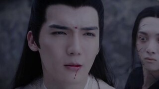 【Vương Tiên】《Biết sự trở về》Tập 8