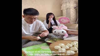 Khi Bạn Là Vật Thí Nghiệm Cho Chị Em Phụ Nữ | Review Cuộc Sống Và Con Người | Kênh Hài Hước TV
