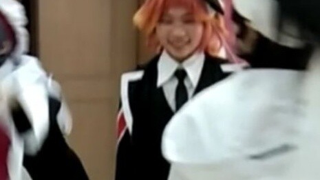 ทางใหม่กับลูกทีม(ปิดหน้า)