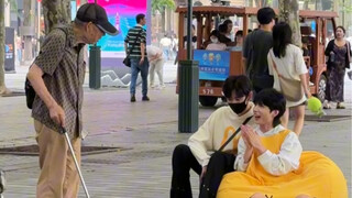 วิธีเดินทางที่ถูกต้องในช่วงวันชาติ❗ไม่ต้องกังวลเรื่องไม่มีที่นั่งอีกต่อไป