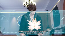 The Immortal Traces eps 48