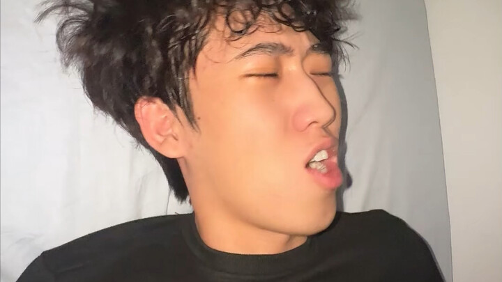 เธอในฤดูร้อน