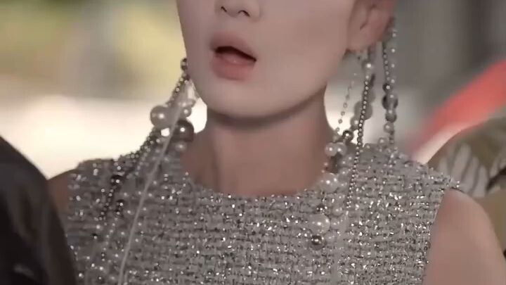 🎬ชุลมุนวุ่นรักสลับขั้ว 🗣พากย์ไทย (เต็มเรื่อง)