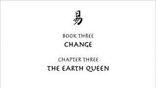 Avatar Korra: Book 3: Eps 3