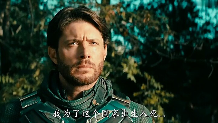 คุณเคยได้ยินเรื่องราวของ “หนุ่มหล่อ” ไหม