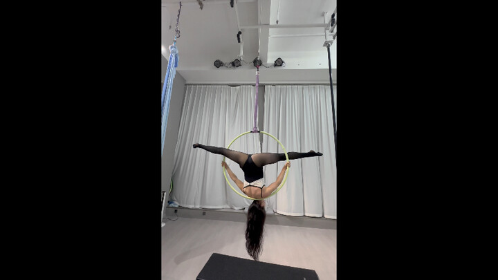 20231203学习记录