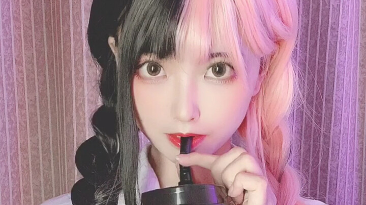 Biar sedikit bermain trik, apa salahnya?