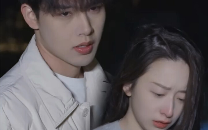 ما زلت حتى اليوم لا أفهم لماذا يستطيع بعض الناس أن يقولوا إنهم لم يعودوا يحبون بعد الآن.