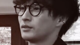 【Mối tình thứ hai hoàn hảo】Anh xứng đáng có một người vợ xinh đẹp như Miyata Akira