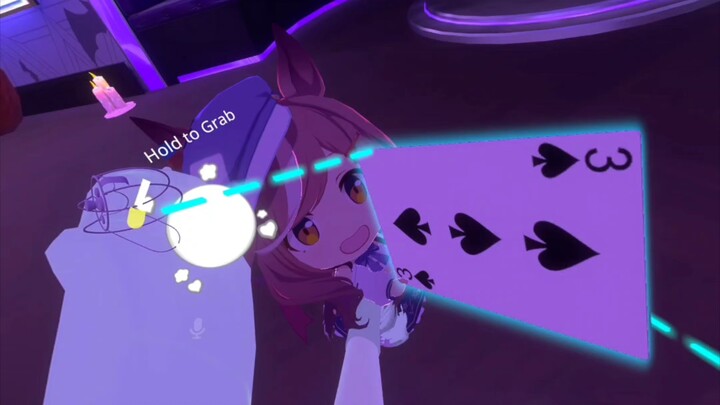 เมื่อคนโง่เง่าเริ่มเล่นโป๊กเกอร์เป็น