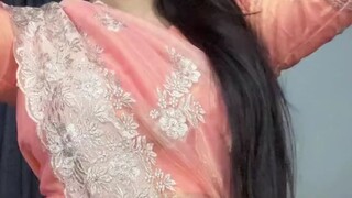 Chhaya Jab Se