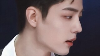 Không sinh được con thì đừng đổ lỗi cho chiếc giường.