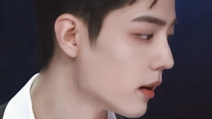 อย่าโทษเตียงแค่เพราะไม่มีลูก