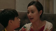 Tâm LOF - Lỡ Va Vào Nhau EP 1 [Sub Việt]