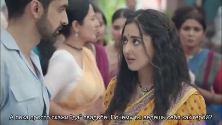 jhanak season 2 episode 576