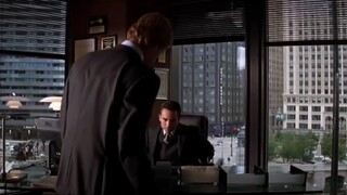 The Dark Knight (2008) Full Movie Sub indo PART: 36