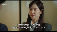 Xóa Tan Ký Ức EP 5 [Sub Việt]