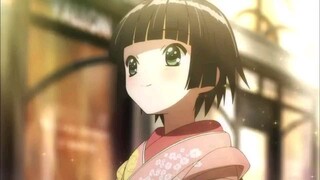 Ikoku Meiro no Croisée - Tập 10