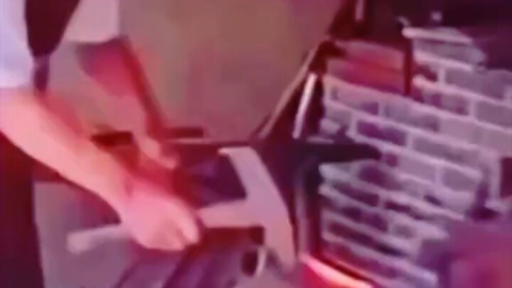 Pagani x Water Lilies🥵