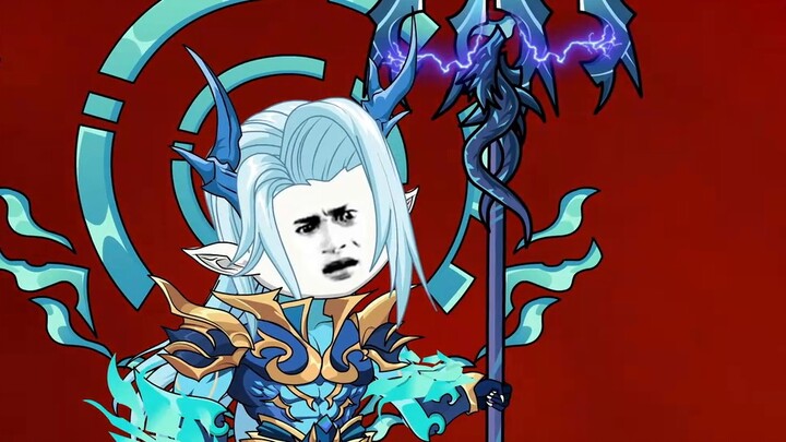 Building the Most Useless Sect in History Episode 145: Breaking the Ascension Channel! Ye Chen Ascen