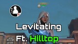 LifeAfter - Levitating ft. Hilltop