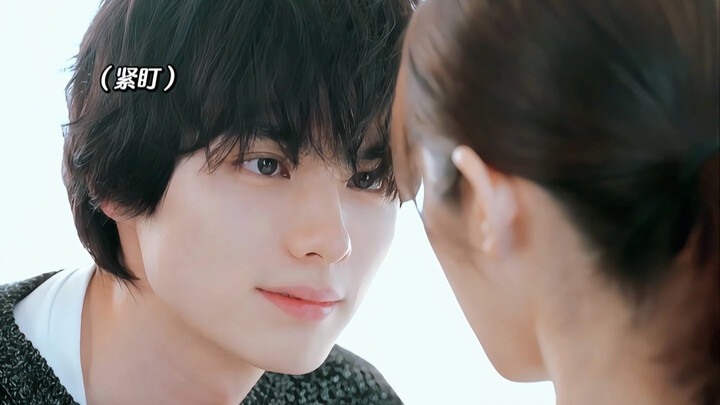 “อยากฝ่าฝืนเขาแล้วมีรักลับๆ สักครั้งไหม”