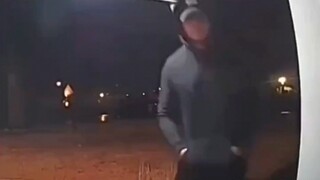 豆瓣评分9.9