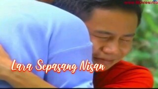 Telefilem Lara Sepasang Nisan