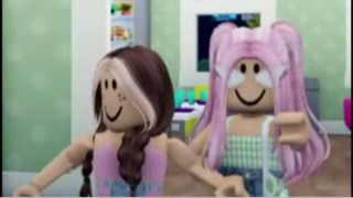 Guess the CANDY! #shorts #roblox #robloxshorts #robloxedit #adoptme #brookhaven