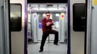 Lịch sử đen tối của Phong trào thứ ba