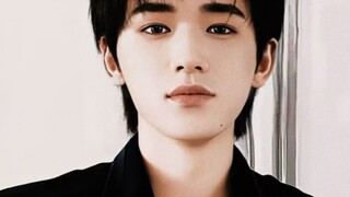 from13 to20,超燃舞蹈成长向！