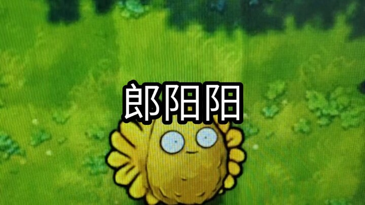 Fusion Upgrade Launched!