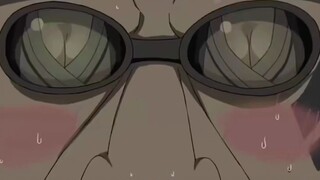 Naruto: Seperti yang diharapkan dari ayah dan anak, secara mengejutkan sejarahnya selalu serupa.