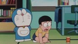 Doraemon Hindi S04E16