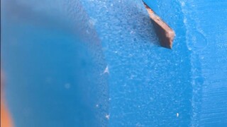 【放大一点点】胶棒