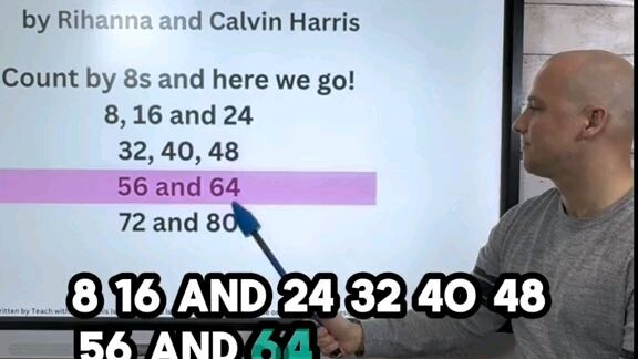 Kids song