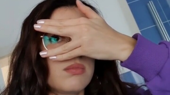 [HP] Azkaban's Head Prefect Competes in the Triwizard Tournament