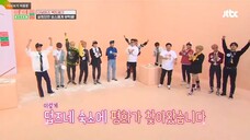 Idol Room Episode 50 Part 4