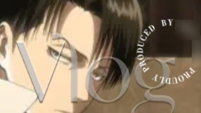 กัปตัน? ! *# "°.: