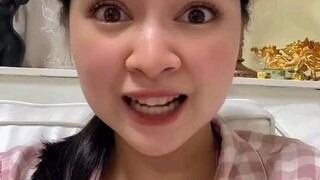 Barbie forteza